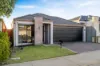 8 Addis Way, Wandi, WA 6167-Image