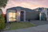 8 Addis Way, Wandi, WA 6167-Image