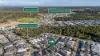 8 Addis Way, Wandi, WA 6167-Image