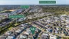 8 Addis Way, Wandi, WA 6167-Image