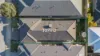 8 Addis Way, Wandi, WA 6167-Image