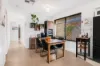 8 Addis Way, Wandi, WA 6167-Image