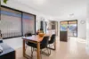 8 Addis Way, Wandi, WA 6167-Image