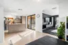 8 Addis Way, Wandi, WA 6167-Image