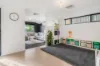 8 Addis Way, Wandi, WA 6167-Image