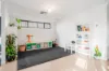 8 Addis Way, Wandi, WA 6167-Image
