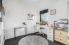 8 Addis Way, Wandi, WA 6167-Image
