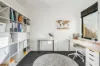 8 Addis Way, Wandi, WA 6167-Image