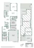 8 Addis Way, Wandi, WA 6167-Floorplan