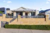8 Addison Avenue, Baldivis, WA 6171