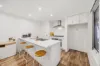 8 Addison Avenue, Baldivis, WA 6171-Image