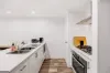 8 Addison Avenue, Baldivis, WA 6171-Image
