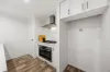 8 Addison Avenue, Baldivis, WA 6171-Image