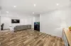 8 Addison Avenue, Baldivis, WA 6171-Image