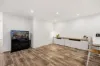 8 Addison Avenue, Baldivis, WA 6171-Image