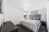 8 Addison Avenue, Baldivis, WA 6171-Image