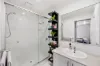 8 Addison Avenue, Baldivis, WA 6171-Image