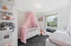 8 Addison Avenue, Baldivis, WA 6171-Image