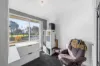 8 Addison Avenue, Baldivis, WA 6171-Image