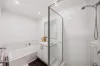 8 Addison Avenue, Baldivis, WA 6171-Image