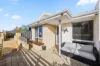 8 Addison Avenue, Baldivis, WA 6171-Image