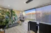 8 Addison Avenue, Baldivis, WA 6171-Image