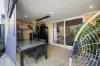 8 Addison Avenue, Baldivis, WA 6171-Image