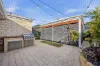 8 Addison Avenue, Baldivis, WA 6171-Image