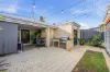 8 Addison Avenue, Baldivis, WA 6171-Image