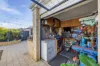 8 Addison Avenue, Baldivis, WA 6171-Image