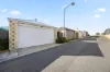 8 Addison Avenue, Baldivis, WA 6171-Image