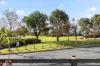 8 Addison Avenue, Baldivis, WA 6171-Image