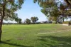 8 Addison Avenue, Baldivis, WA 6171-Image