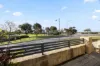 8 Addison Avenue, Baldivis, WA 6171-Image