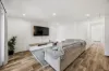 8 Addison Avenue, Baldivis, WA 6171-Image