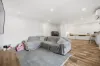 8 Addison Avenue, Baldivis, WA 6171-Image
