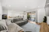 8 Addison Avenue, Baldivis, WA 6171-Image