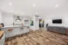 8 Addison Avenue, Baldivis, WA 6171-Image