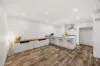 8 Addison Avenue, Baldivis, WA 6171-Image