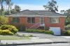 8 Addison Street, Rosetta, Tas 7010