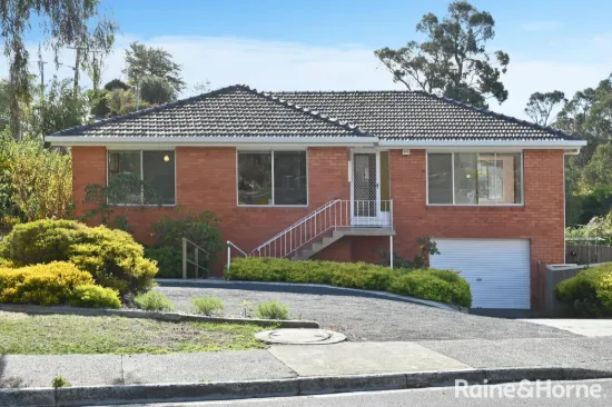 8 Addison Street, Rosetta, Tas 7010
