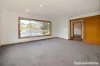 8 Addison Street, Rosetta, Tas 7010-Image