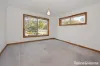 8 Addison Street, Rosetta, Tas 7010-Image