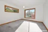 8 Addison Street, Rosetta, Tas 7010-Image