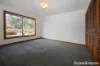 8 Addison Street, Rosetta, Tas 7010-Image