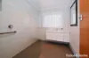8 Addison Street, Rosetta, Tas 7010-Image