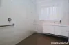 8 Addison Street, Rosetta, Tas 7010-Image