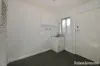 8 Addison Street, Rosetta, Tas 7010-Image