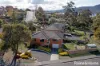 8 Addison Street, Rosetta, Tas 7010-Image