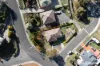 8 Addison Street, Rosetta, Tas 7010-Image